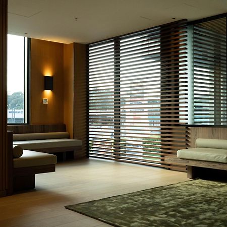 Maxim Hotel - Auckland Exterior photo