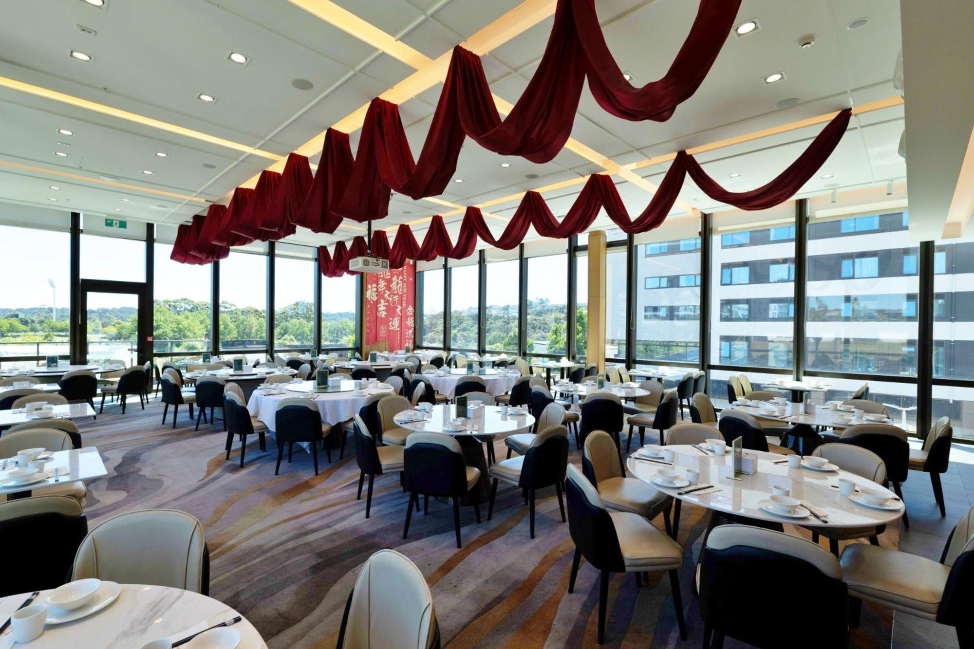 Maxim Hotel - Auckland Exterior photo