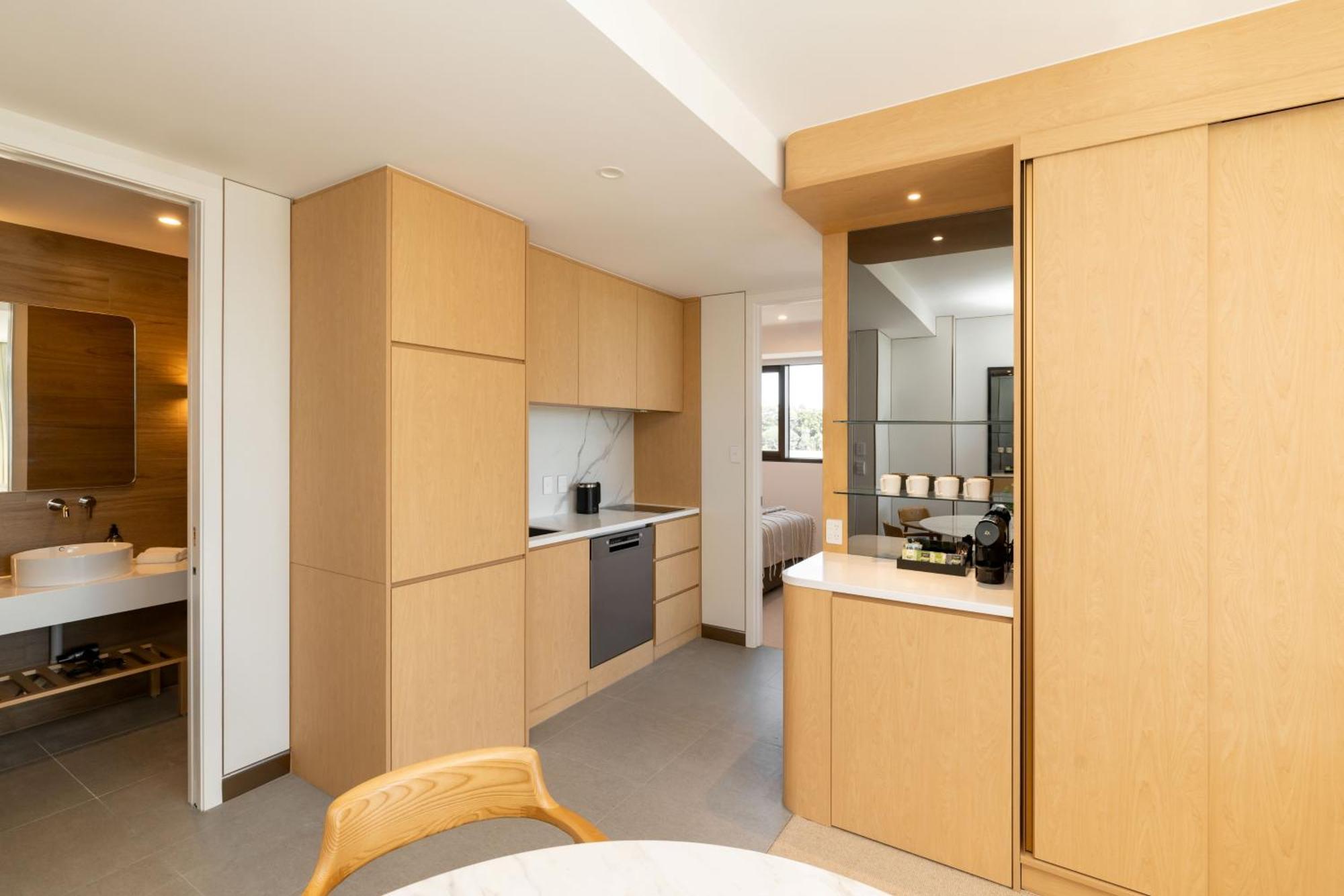 Maxim Hotel - Auckland Exterior photo