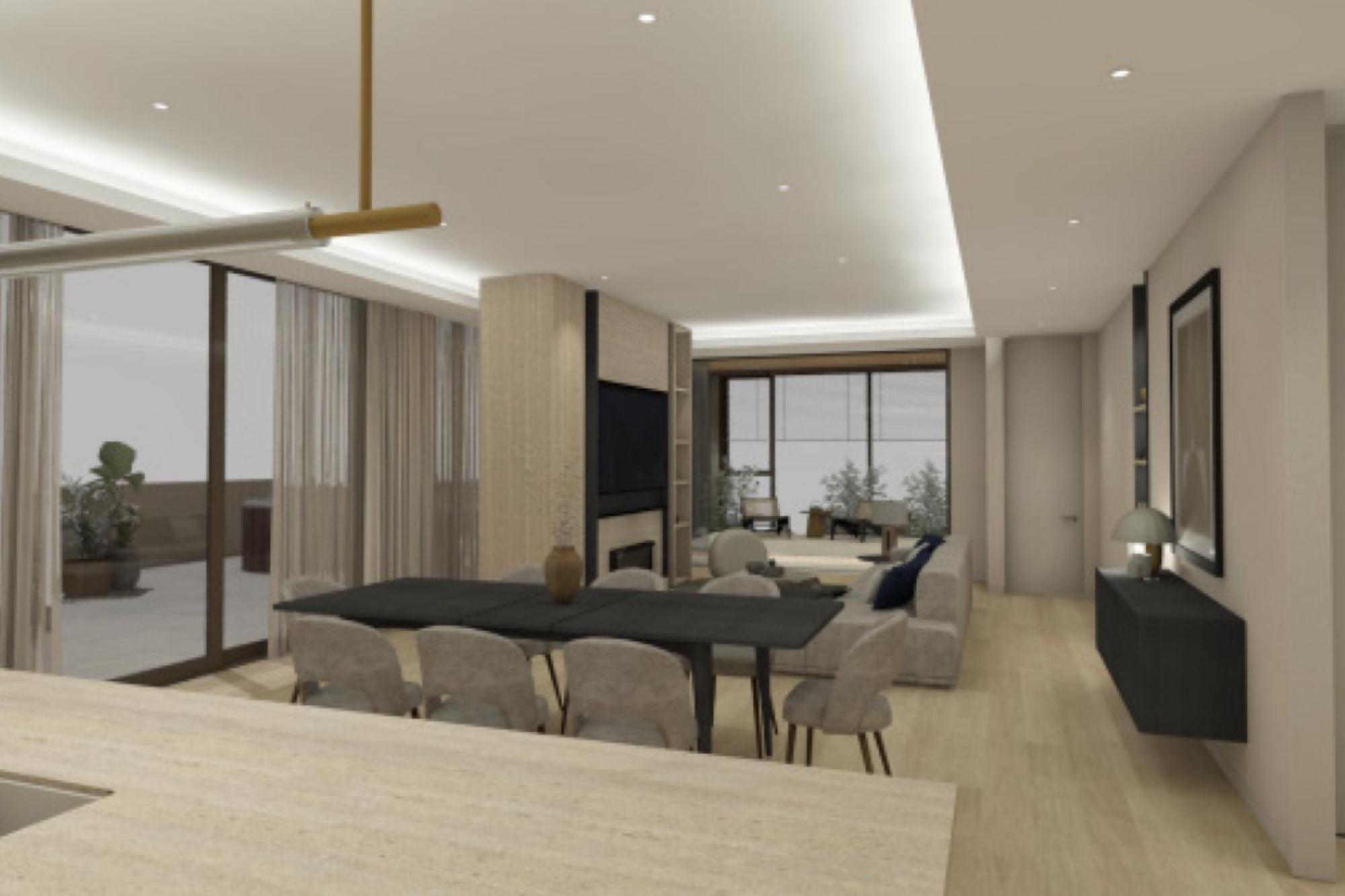 Maxim Hotel - Auckland Exterior photo