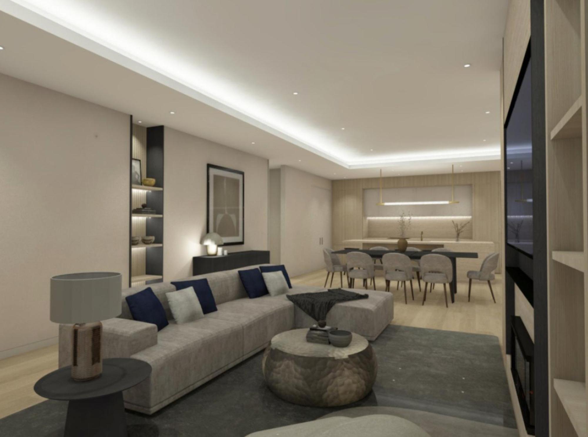 Maxim Hotel - Auckland Exterior photo
