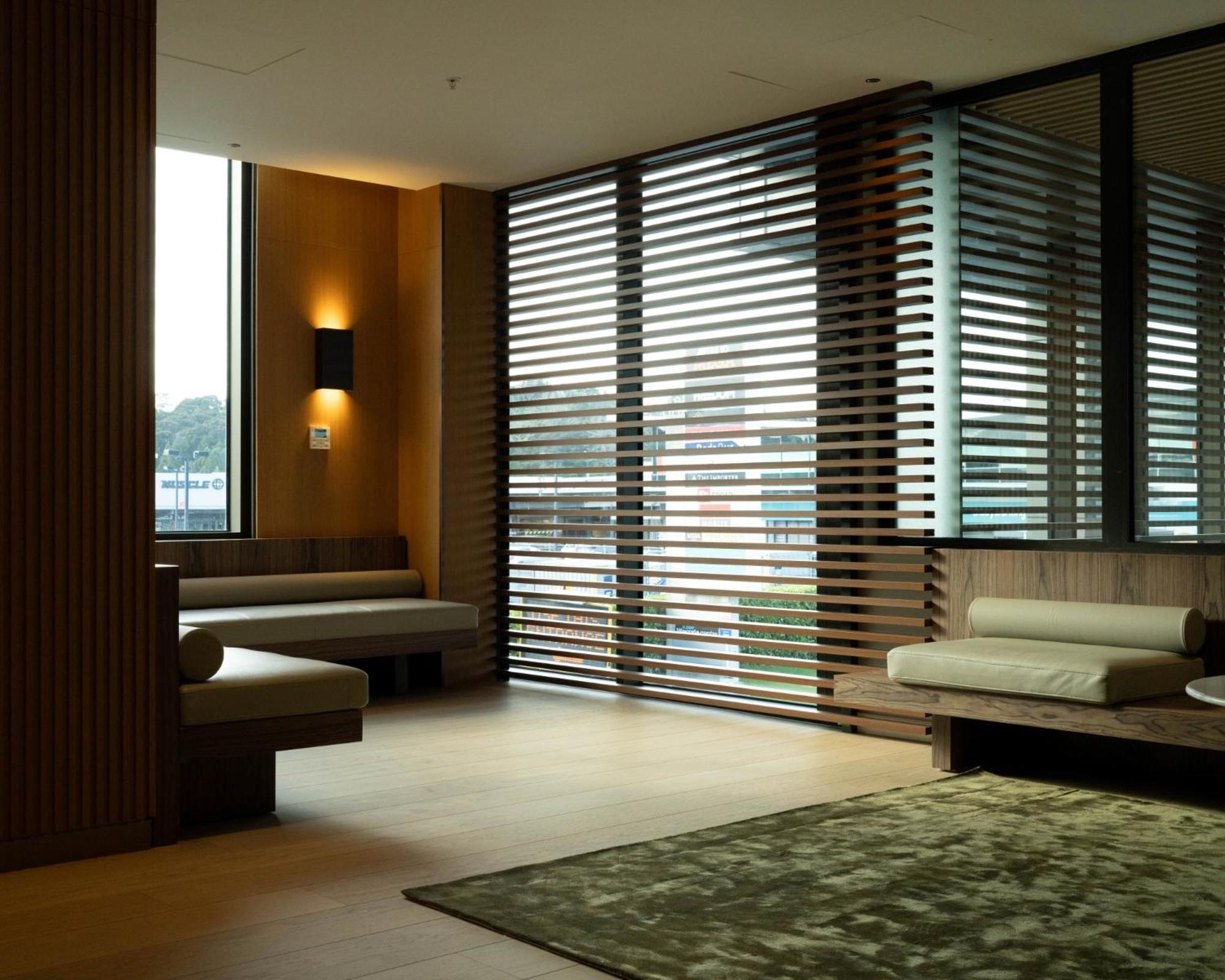 Maxim Hotel - Auckland Exterior photo