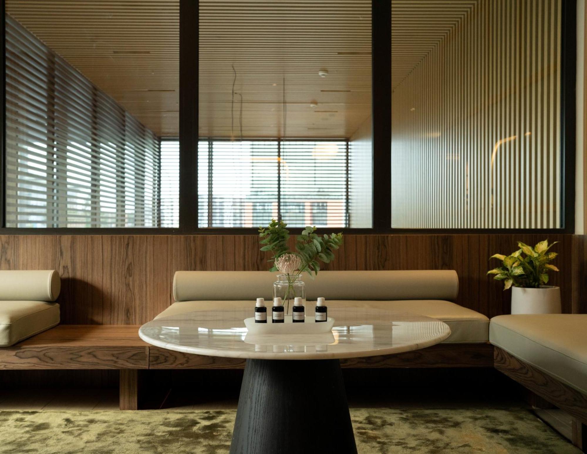 Maxim Hotel - Auckland Exterior photo